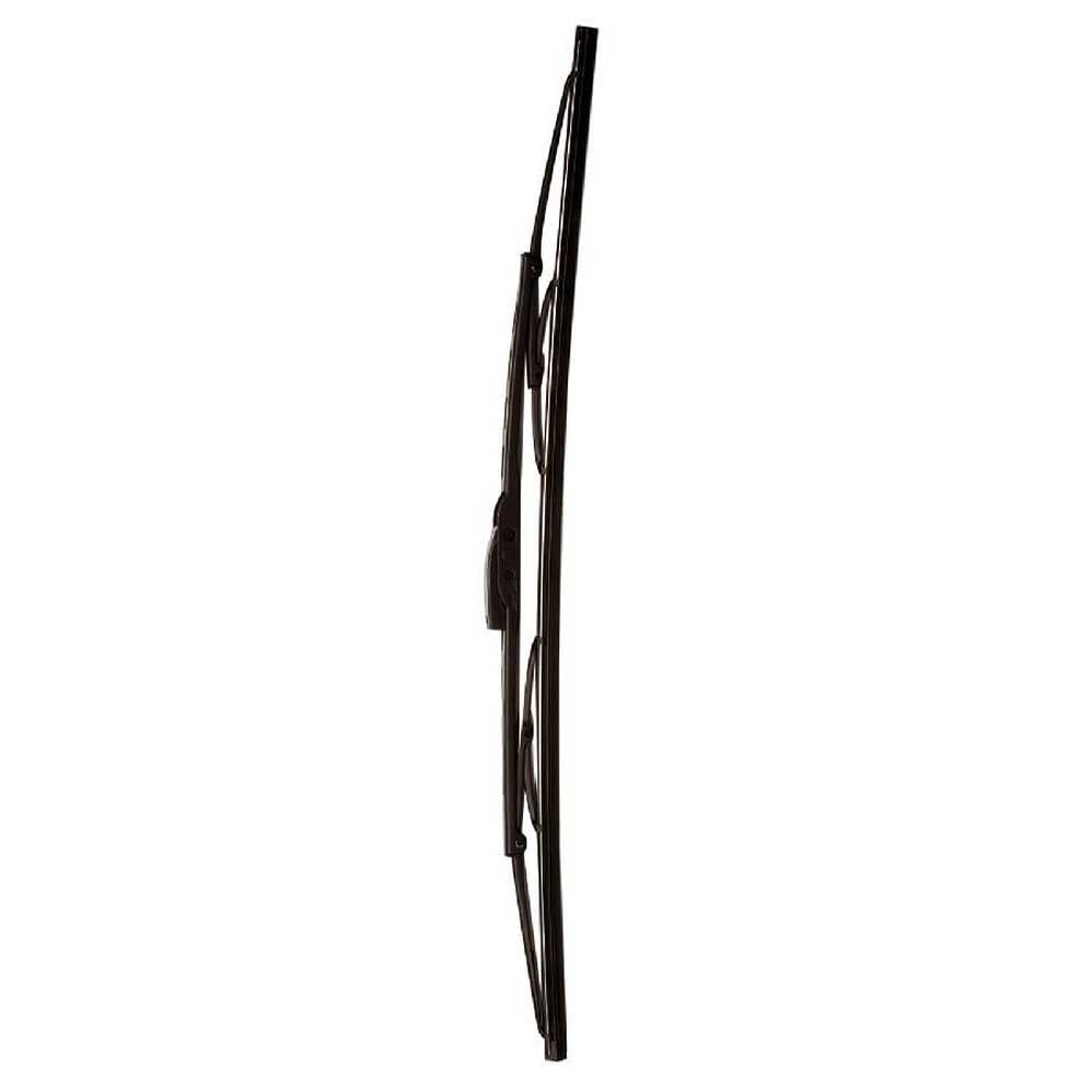 VETUS WBB30 Vetus WBB30 WIPER BLADE MADE OF STAINLESS STEE