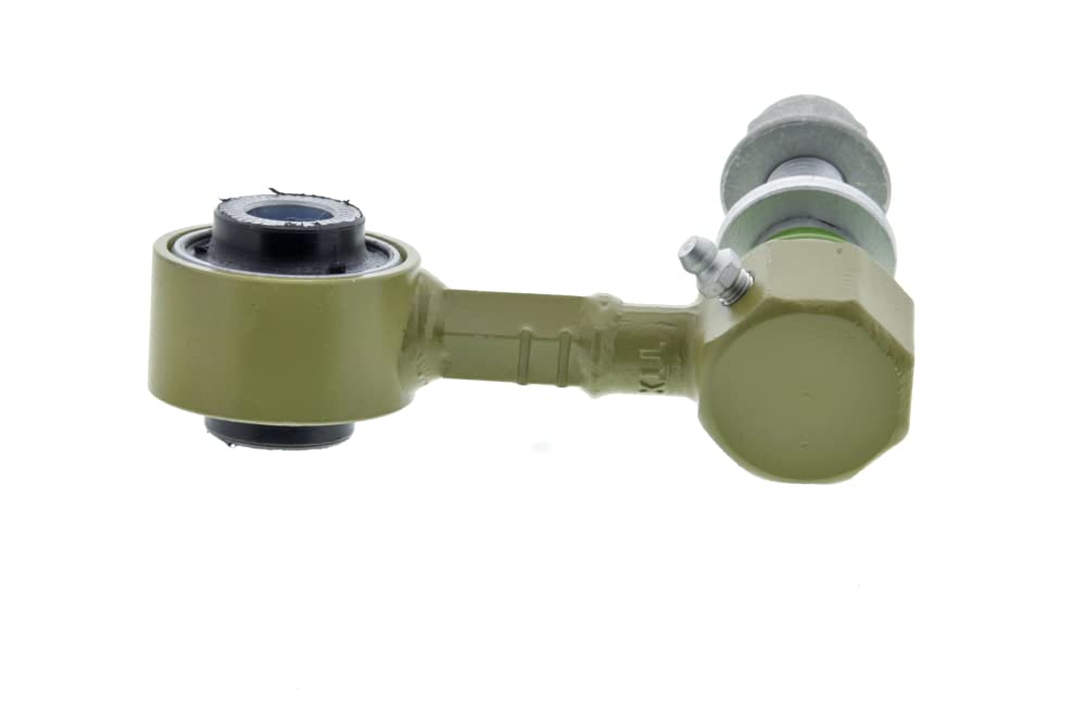 Mevotech TXMS86870 TTX Suspension Stabilizer Link Kit