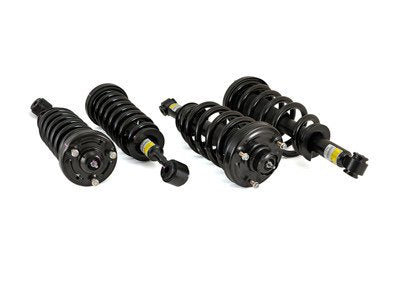 ARNOTT SK-3386 Arnott - Rear Eibach Shock 14-19 Land Rover Range Rover Sport (L494) w/Active Susp - LT/RT (SK-3386)