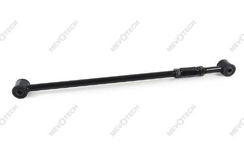 MEVOTECH CMS501006 Mevotech CMS501006 CHEV IMPALA 00-11/CHEV MONTE CARLO 00-07
