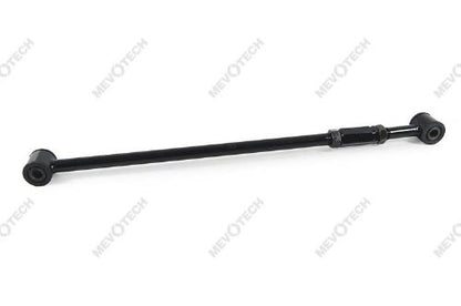 MEVOTECH CMS501006 Mevotech CMS501006 CHEV IMPALA 00-11/CHEV MONTE CARLO 00-07