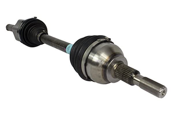 Motorcraft TX766 Shaft