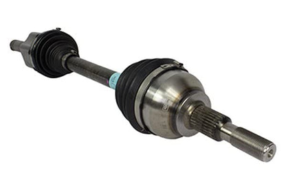 Motorcraft TX766 Shaft