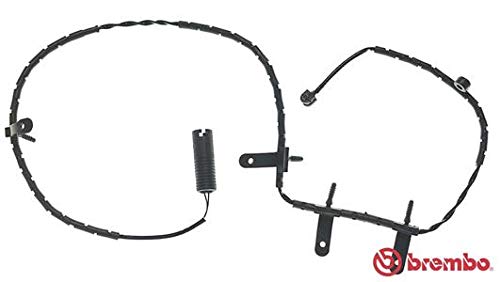 BREMBO A00297 Brembo A00297 PADACCESSORY WEAR SENSOR