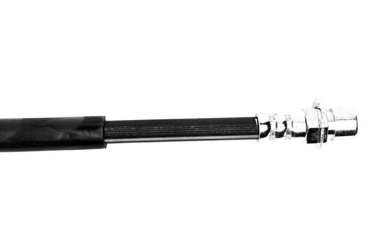 Dynamic Friction 350-56007 DFC Front or Rear Brake Hose