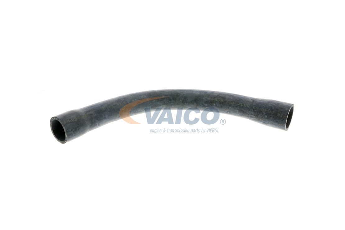 VAICO V20-0147 Vaico V20-0147 RADIATOR HOSE