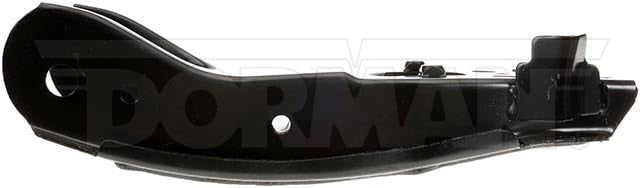 DORMAN CA741031PR Dorman CA741031PR Suspension Control Arm