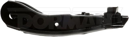 DORMAN CA741031PR Dorman CA741031PR Suspension Control Arm