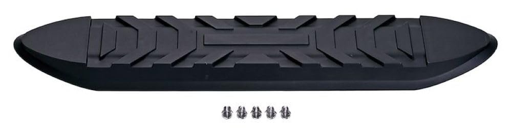 TrailFX WSP011KIT Nerf Bar Pad Replacement