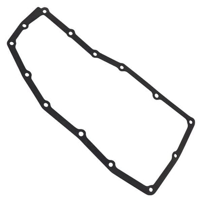 Beck Arnley 044-0430 Auto Trans Filter Kit