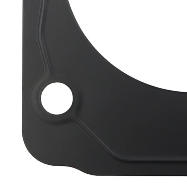 BECK ARNLEY 039-5078 Beck Arnley 039-5078 THROTTLE BODY GASKET