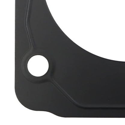 BECK ARNLEY 039-5078 Beck Arnley 039-5078 THROTTLE BODY GASKET