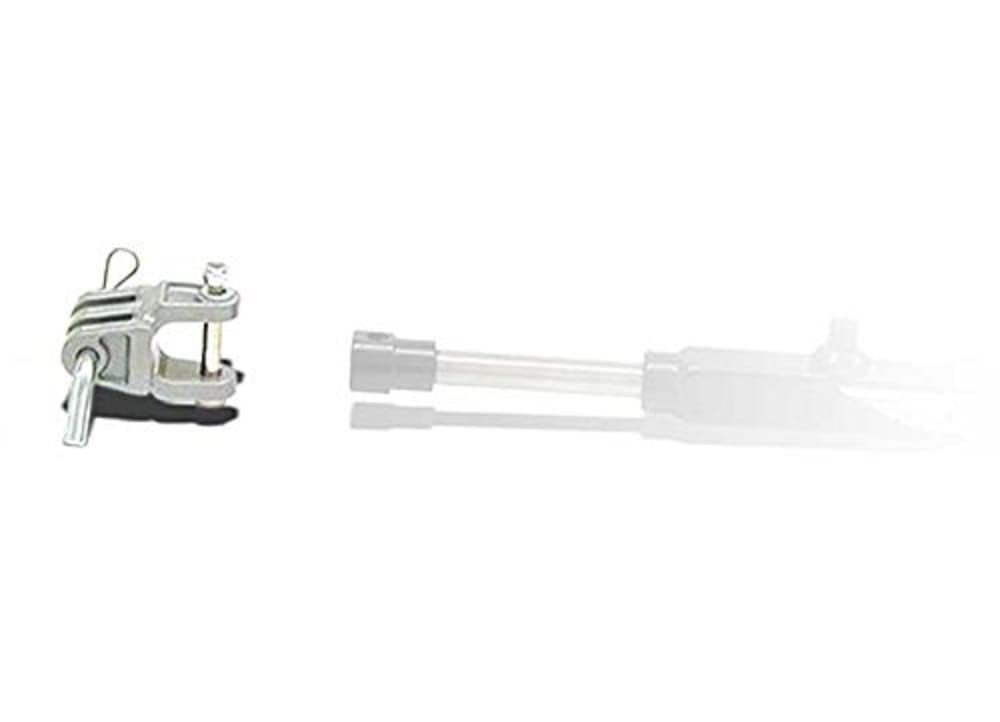 ROADMASTER 031 Roadmaster 031 1PR ROADMASTER ADAPTER EA