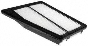 MAHLE LX3002 Mahle Original LX3002 Air Filter