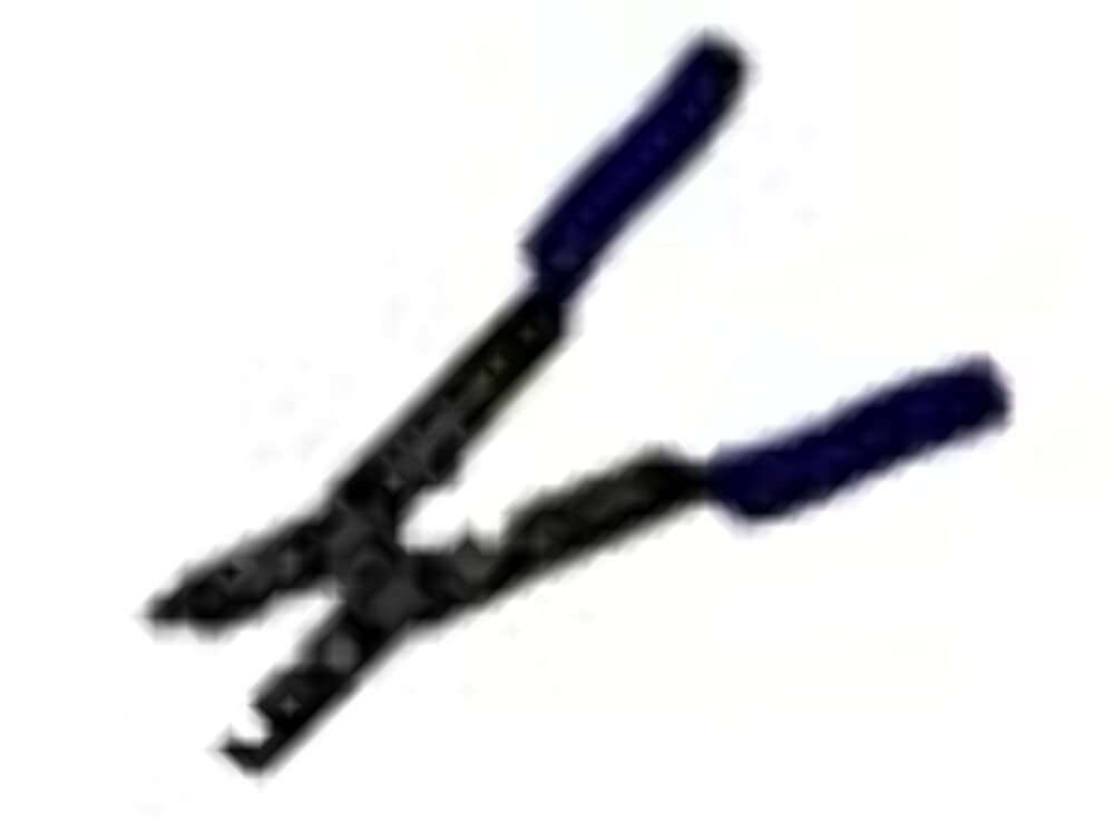 DORMAN 43390 Dorman Help! 43390 Master Cyl.Adaptor1/2""-20 ""