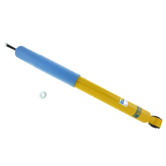 Automotive Bilstein (24-024532) 46mm Monotube Shock Absorber