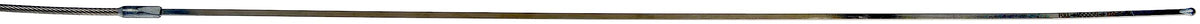 Dorman 917-6008 Engine Oil Dipstick