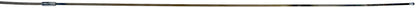 Dorman 917-6008 Engine Oil Dipstick