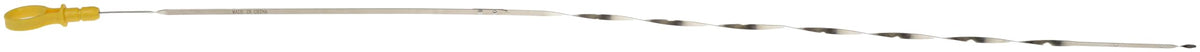 Dorman 921-195 Engine Oil Dipstick