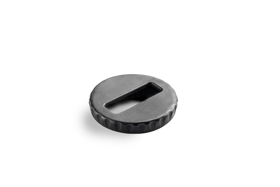 FACTOR 55 00114 Factor 55 Rubber Guard for ProLink XTV Shackles