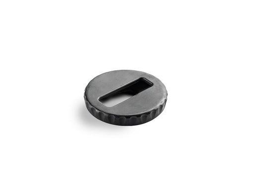 FACTOR 55 00114 Factor 55 Rubber Guard for ProLink XTV Shackles