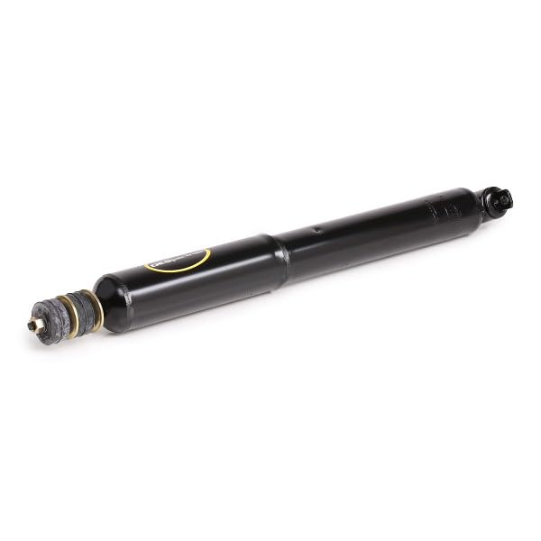 Monroe 37026 OESpectrum Suspension Shock Absorber