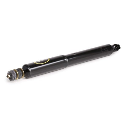 Monroe 37026 OESpectrum Suspension Shock Absorber