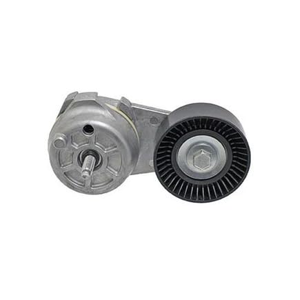 Dayco 89698 TENSIONER