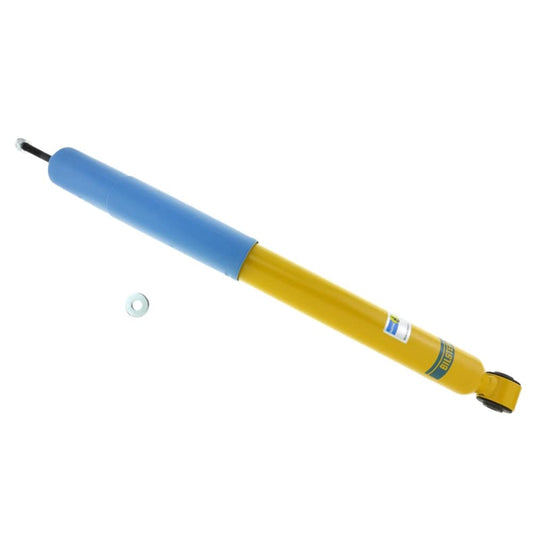 Automotive Bilstein (24-024532) 46mm Monotube Shock Absorber