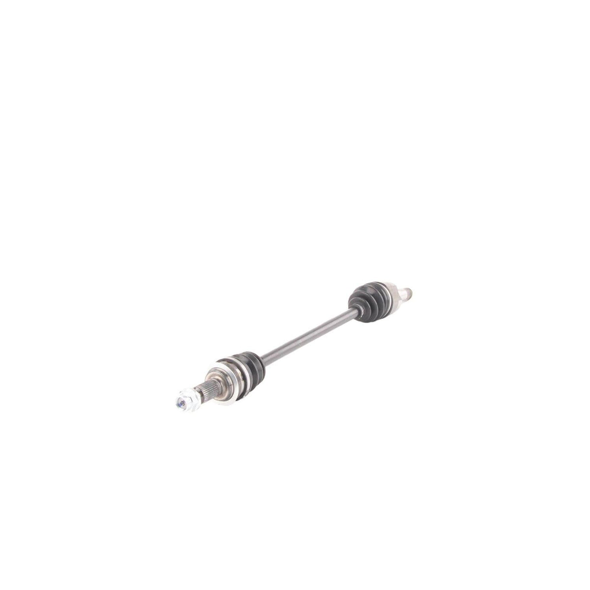 TRAKMOTIVE GM-8512 TrakMotive CV Axle Shaft - GM-8512