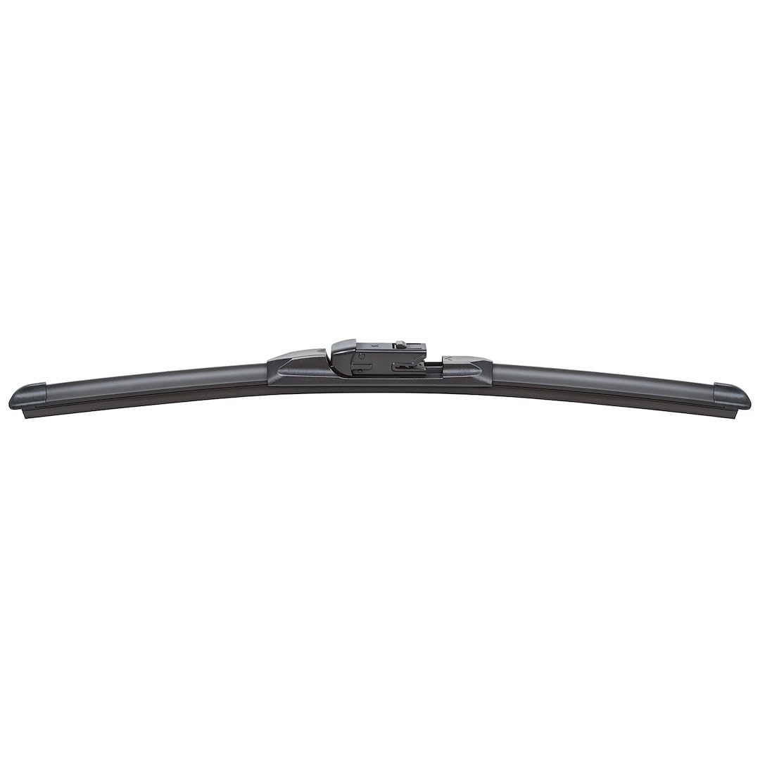 TRICO 16-17B TRICO TRI:16-17B Beam Wiper Blade, 1 Pack