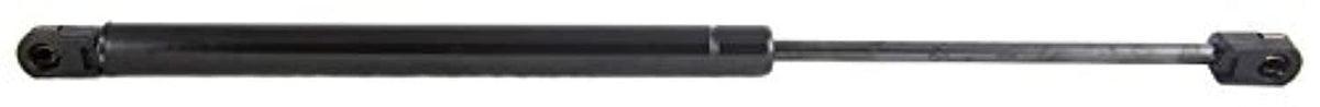 AP PRODUCTS 010-143 Ap Products 010-143 13' GAS SPRING 35#