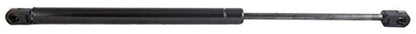 AP PRODUCTS 010-143 Ap Products 010-143 13' GAS SPRING 35#