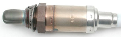 DELPHI ES10241 Delphi ES10241 OXYGEN SENSOR