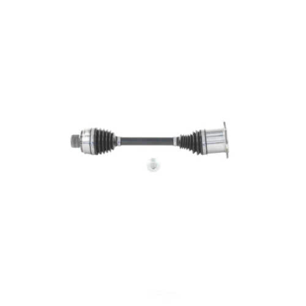 TRAKMOTIVE AD-86004 TrakMotive CV Axle Shaft - AD-86004