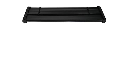 TRAILFX TFX5011 TONNO Soft Folding, STF Tundra with Deck Rail 5'7