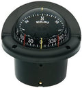 Ritchie Navigation Helmsman Compass-Flush Mount