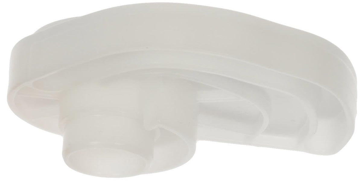 DORMAN 926-710 Dorman 926-710 MODE DOOR LEVER CAM