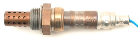 DELPHI ES10394 Delphi ES10394 OXYGEN SENSOR