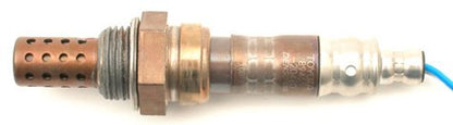 DELPHI ES10394 Delphi ES10394 OXYGEN SENSOR