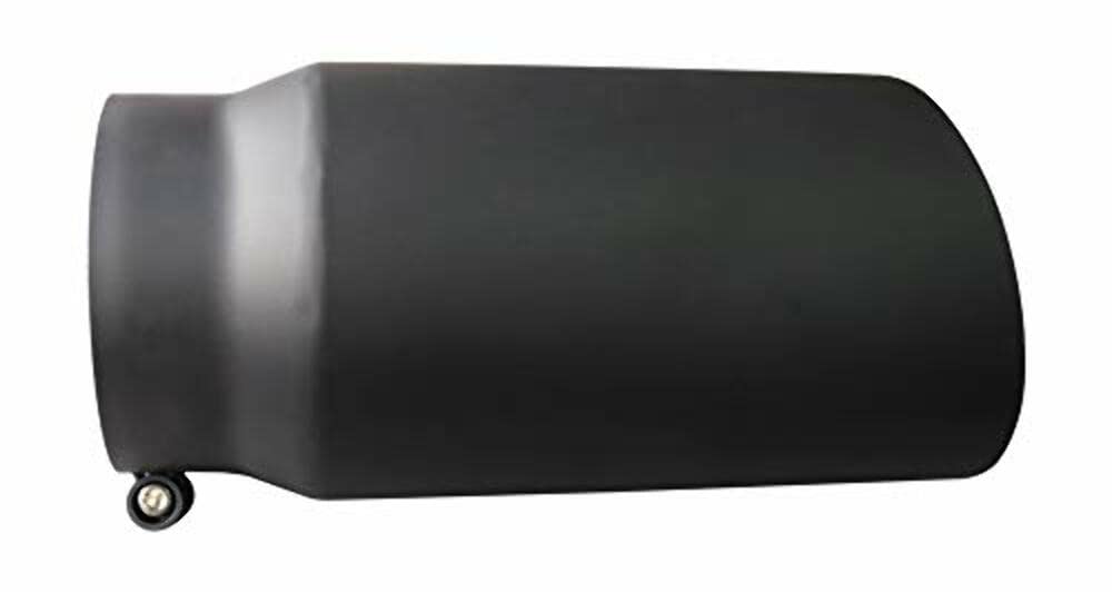 Speedfx 501B Speed FX 501B Exhaust Tip