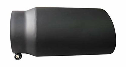 Speedfx 501B Speed FX 501B Exhaust Tip