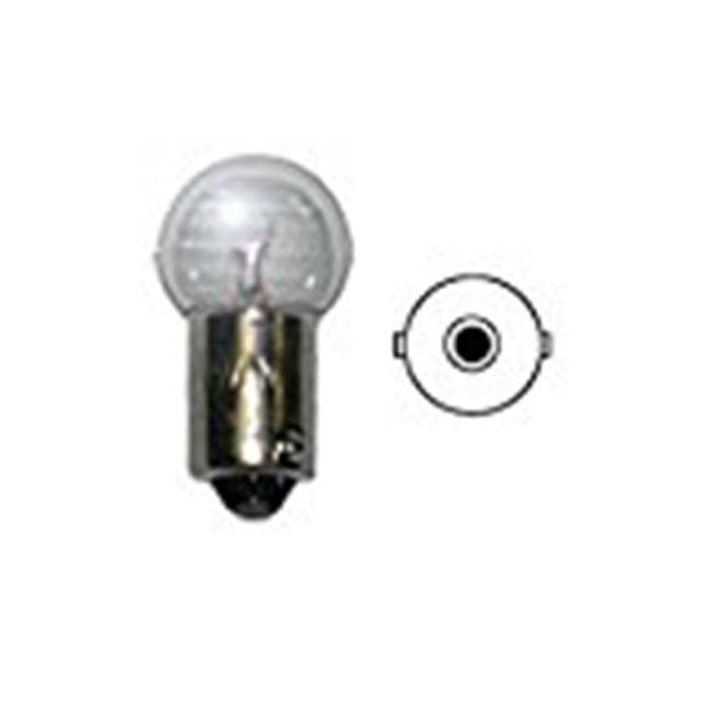 ARCON 16792 Arcon 16792 BULB #1895 CD/2