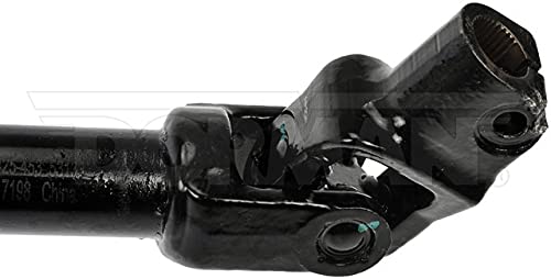 Dorman 425-453 INTERMEDIATE STEERING SHAFT
