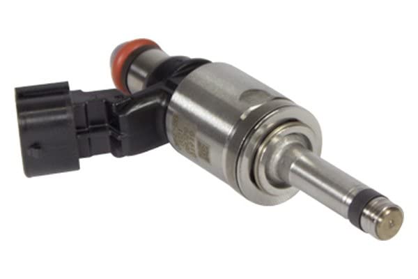 Motorcraft CM5201 Injector Asy, 1 Pack