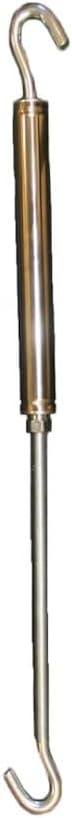 Lippert Components Inc. 182894