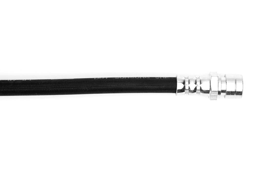Dynamic Friction 350-74035 DFC Front Brake Hose