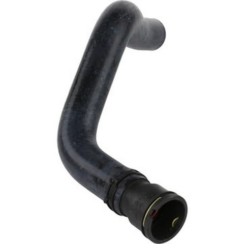 Dayco 72916 Radiator Coolant Hose P/N