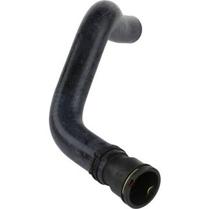 Dayco 72916 Radiator Coolant Hose P/N