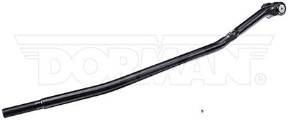 Dorman TC81044 Steering Connecting Tie Rod